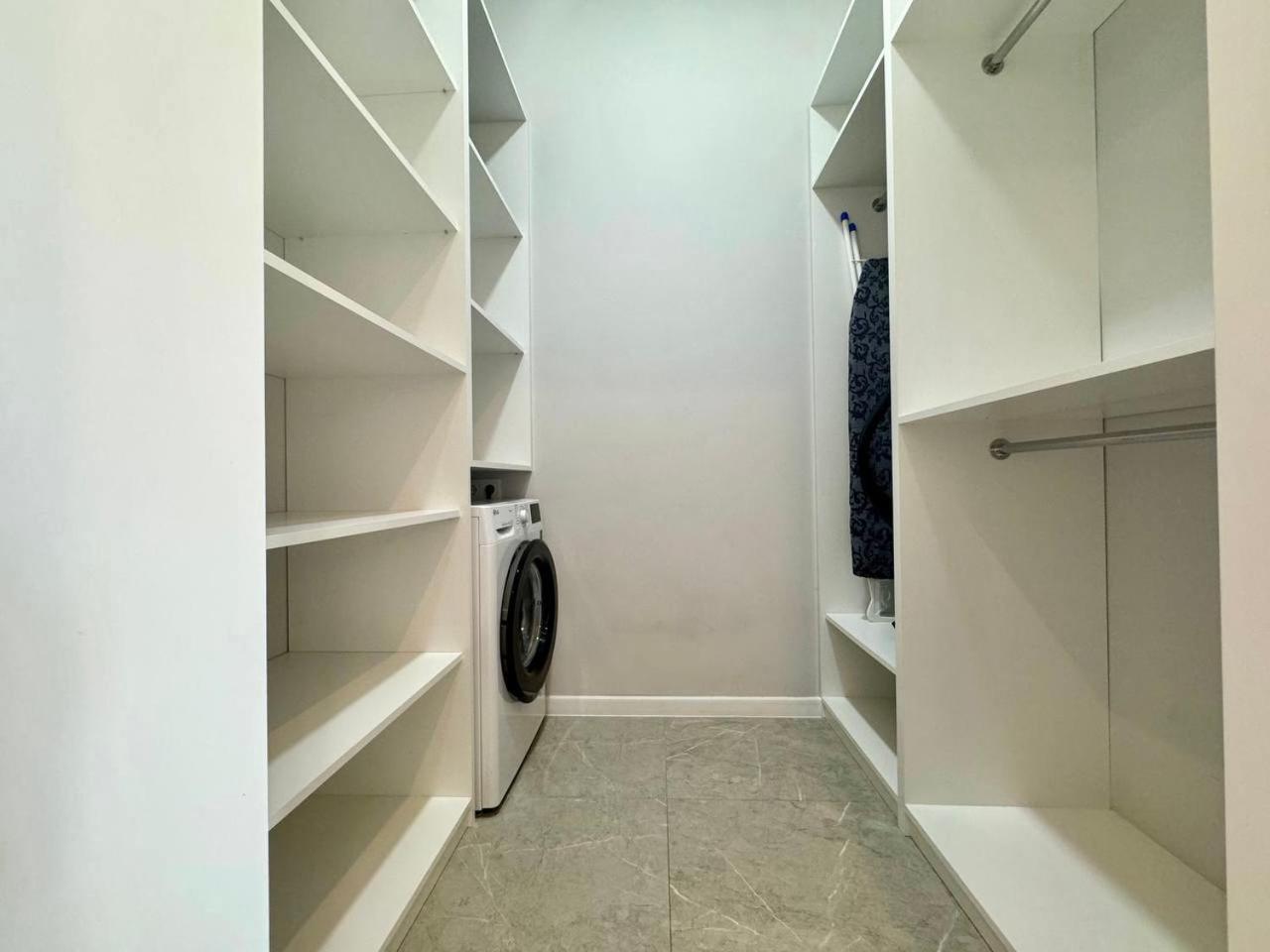 Apartpoltava Premium Дизайн Закритий Жк Пилипа Орлика 26 Eksteriør bilde